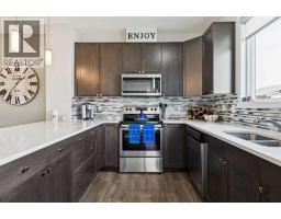 3pc Bathroom - 1301 Walden Drive Se, Calgary, AB T2X2H2 Photo 11