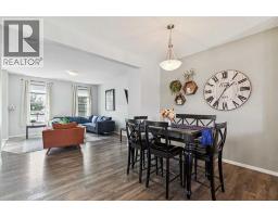 Other - 1301 Walden Drive Se, Calgary, AB T2X2H2 Photo 8