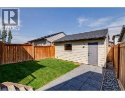 1301 Walden Drive Se, Calgary, AB T2X2H2 Photo 32