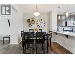 2pc Bathroom - 1301 Walden Drive Se, Calgary, AB T2X2H2 Photo 9