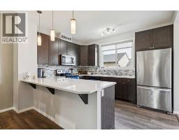 4pc Bathroom - 1301 Walden Drive Se, Calgary, AB T2X2H2 Photo 10