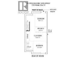 1301 Walden Drive Se, Calgary, AB T2X2H2 Photo 36