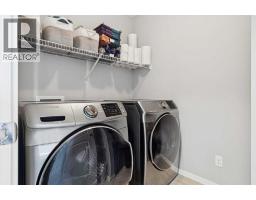 1301 Walden Drive Se, Calgary, AB T2X2H2 Photo 25