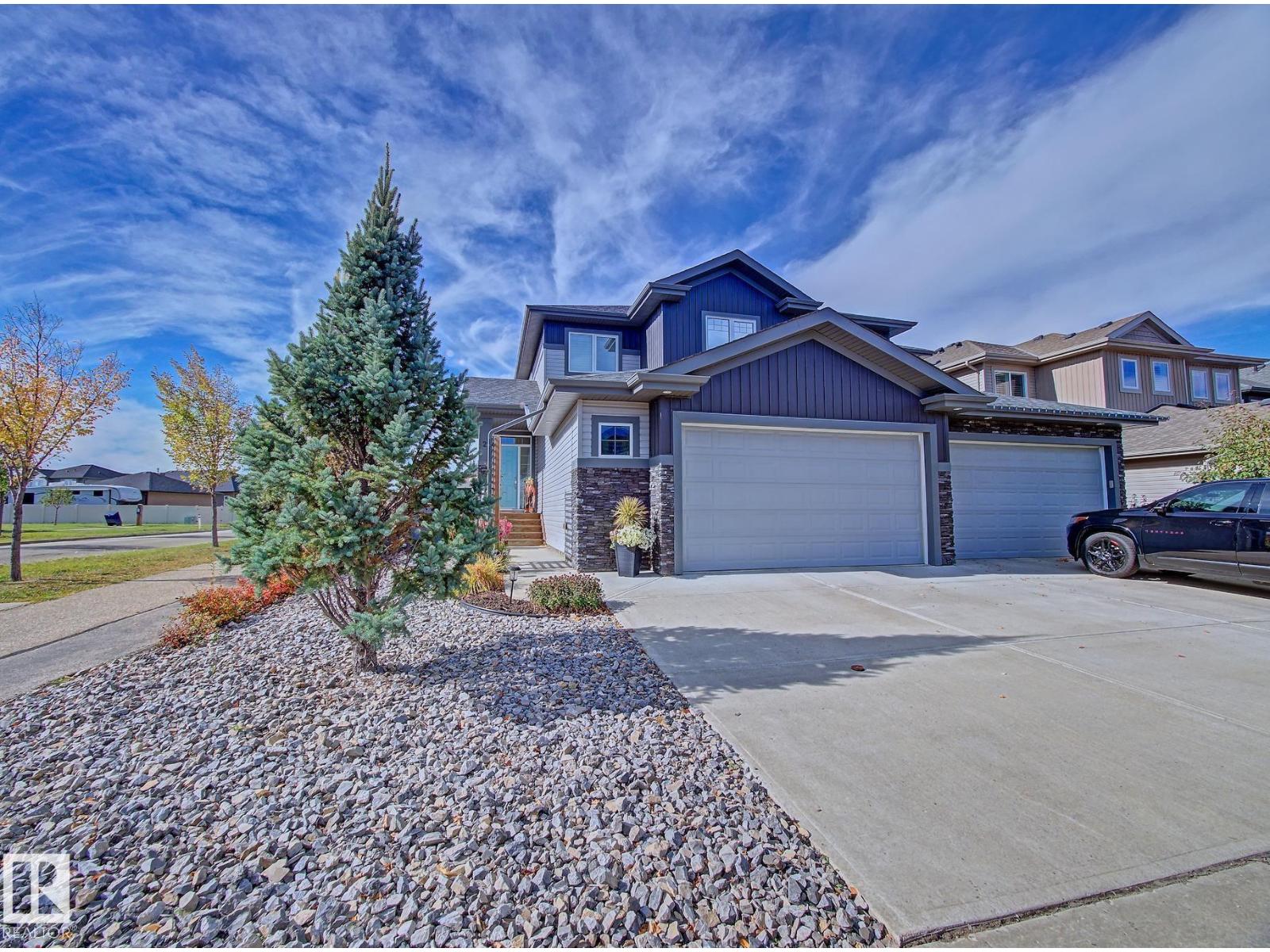 Photo of 2 DURRAND BN, Fort Saskatchewan