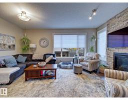 2 Durrand Bn, Fort Saskatchewan, AB T8L0N2 Photo 13