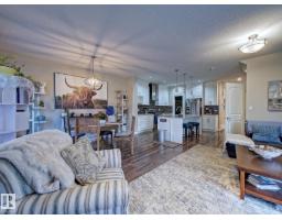 2 Durrand Bn, Fort Saskatchewan, AB T8L0N2 Photo 14