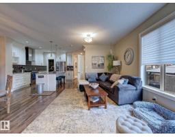2 Durrand Bn, Fort Saskatchewan, AB T8L0N2 Photo 15