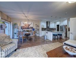 2 Durrand Bn, Fort Saskatchewan, AB T8L0N2 Photo 16