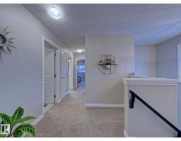 2 Durrand Bn, Fort Saskatchewan, AB T8L0N2 Photo 17