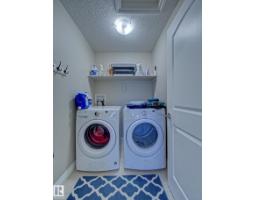 2 Durrand Bn, Fort Saskatchewan, AB T8L0N2 Photo 18