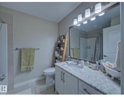 2 Durrand Bn, Fort Saskatchewan, AB T8L0N2 Photo 19