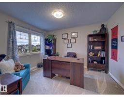 2 Durrand Bn, Fort Saskatchewan, AB T8L0N2 Photo 21