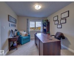 2 Durrand Bn, Fort Saskatchewan, AB T8L0N2 Photo 22