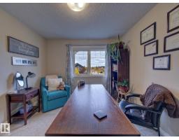 2 Durrand Bn, Fort Saskatchewan, AB T8L0N2 Photo 23