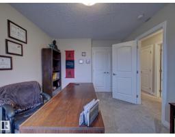 2 Durrand Bn, Fort Saskatchewan, AB T8L0N2 Photo 24