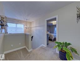 2 Durrand Bn, Fort Saskatchewan, AB T8L0N2 Photo 27