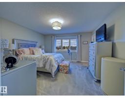 2 Durrand Bn, Fort Saskatchewan, AB T8L0N2 Photo 28