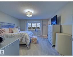 2 Durrand Bn, Fort Saskatchewan, AB T8L0N2 Photo 29