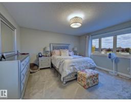 2 Durrand Bn, Fort Saskatchewan, AB T8L0N2 Photo 30