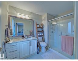 2 Durrand Bn, Fort Saskatchewan, AB T8L0N2 Photo 33