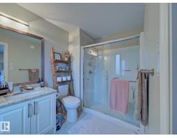 2 Durrand Bn, Fort Saskatchewan, AB T8L0N2 Photo 34
