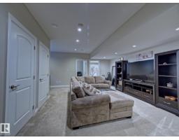 2 Durrand Bn, Fort Saskatchewan, AB T8L0N2 Photo 35