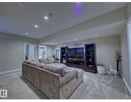 2 Durrand Bn, Fort Saskatchewan, AB T8L0N2 Photo 36