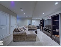 2 Durrand Bn, Fort Saskatchewan, AB T8L0N2 Photo 37