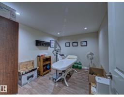 2 Durrand Bn, Fort Saskatchewan, AB T8L0N2 Photo 38
