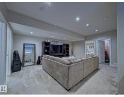 2 Durrand Bn, Fort Saskatchewan, AB T8L0N2 Photo 39