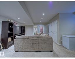 2 Durrand Bn, Fort Saskatchewan, AB T8L0N2 Photo 40