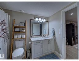 2 Durrand Bn, Fort Saskatchewan, AB T8L0N2 Photo 44