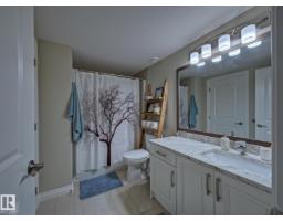 2 Durrand Bn, Fort Saskatchewan, AB T8L0N2 Photo 45