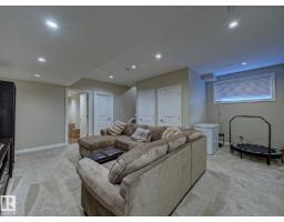 2 Durrand Bn, Fort Saskatchewan, AB T8L0N2 Photo 46