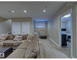 2 Durrand Bn, Fort Saskatchewan, AB T8L0N2 Photo 47