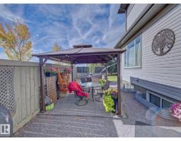 2 Durrand Bn, Fort Saskatchewan, AB T8L0N2 Photo 48