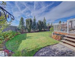2 Durrand Bn, Fort Saskatchewan, AB T8L0N2 Photo 49
