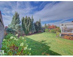 2 Durrand Bn, Fort Saskatchewan, AB T8L0N2 Photo 50