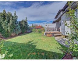 2 Durrand Bn, Fort Saskatchewan, AB T8L0N2 Photo 51