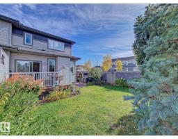 2 Durrand Bn, Fort Saskatchewan, AB T8L0N2 Photo 52
