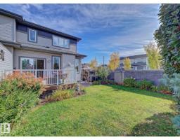 2 Durrand Bn, Fort Saskatchewan, AB T8L0N2 Photo 53