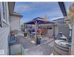 2 Durrand Bn, Fort Saskatchewan, AB T8L0N2 Photo 54