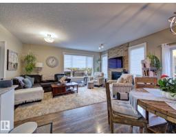 Office - 2 Durrand Bn, Fort Saskatchewan, AB T8L0N2 Photo 9