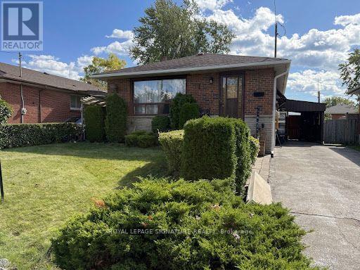63 Nelson Street, Toronto, ON