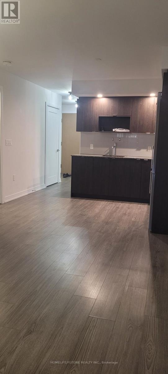 207 - 225 VILLAGE GREEN SQUARE, Toronto (Agincourt South-Malvern West) — photo 6
