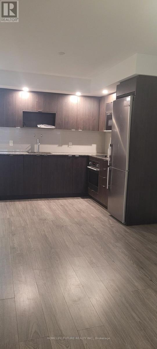 207 - 225 VILLAGE GREEN SQUARE, Toronto (Agincourt South-Malvern West) — photo 7