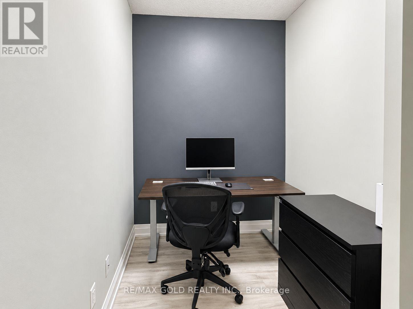 910 - 3700 HIGHWAY 7, Vaughan (Vaughan Corporate Centre) — photo 10