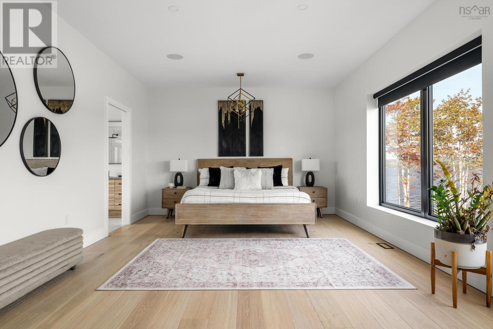 Property 22 of 51 of 420 Greyowl Drive