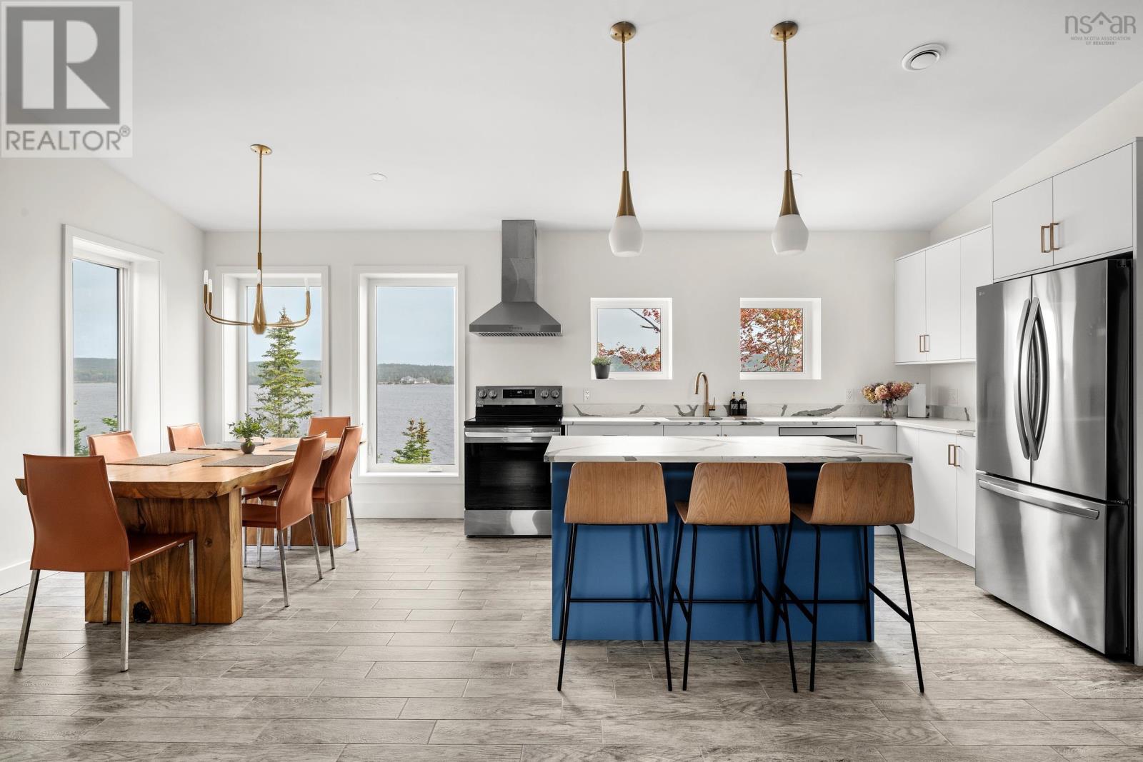 Property 39 of 51 of 420 Greyowl Drive