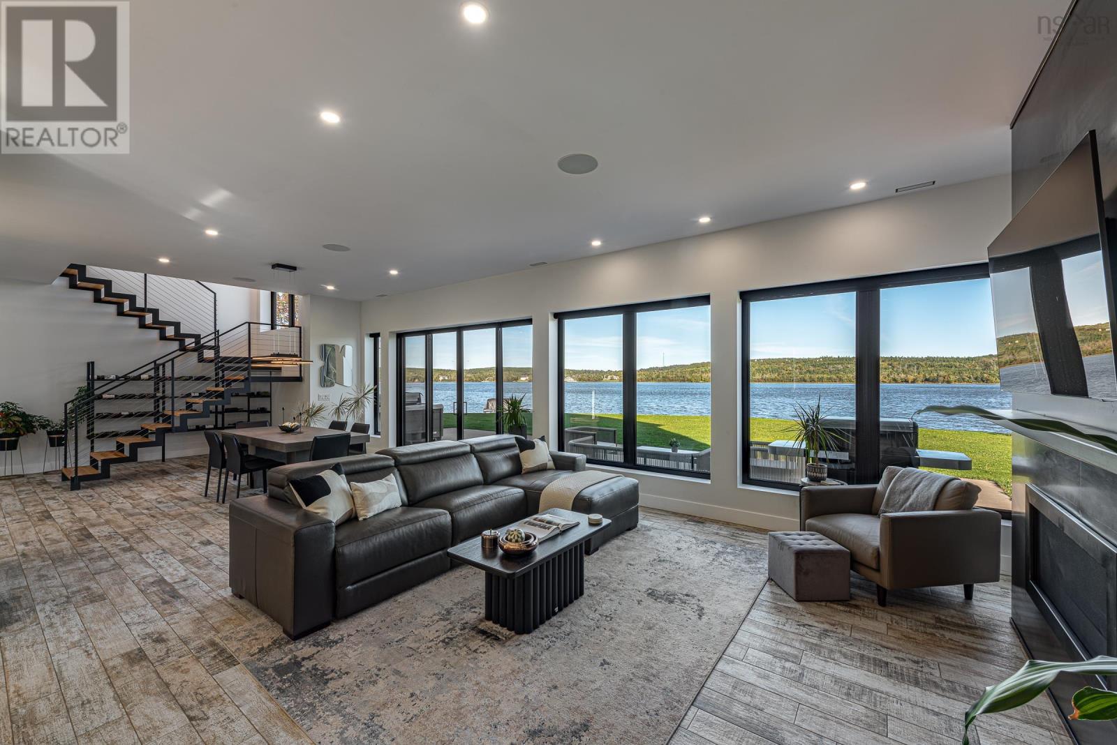 Property 8 of 51 of 420 Greyowl Drive